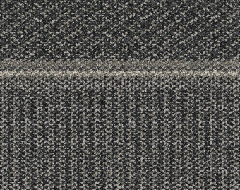 [300111156_3] Simple Sash - 106605 Coal